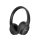 Philips TASH402 ActionFit Czarne - 558565 - zdjęcie